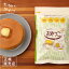 大地のおやつ おやつこ《メール便可 2個まで》【ホットケーキミックス ホットケーキMIX パンケーキミックス パンケーキMIX 全粒粉 国産 アルミニウムフリー スイーツ お菓子 パンケーキ お菓子作り ホットケーキ 】※返品・交換不可