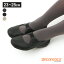 アルコペディコ Arcopedico エルライン バレリーナ ジオ2 【BALLERINA GEO2 シューズ レディース パンプス 5061700】