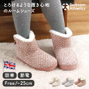 《送料無料&クリアランス》ベッド