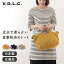 倉敷帆布 VDLC 舟形ジップトートバッグ V.D.L.C【レディース メンズ バッグ ファスナー付き 帆布バッグ トートバッグ 布 シンプル 母の日 ギフト ショルダーバッグ 丈夫 斜め掛けバッグ 軽量 使いやすい】 12,100円