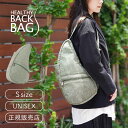 ヘルシーバックバッグ ボディバッグ レディース ヘルシーバックバッグ HEALTHY BACK BAG 23AW ヘリンボーン Sサイズ【斜めがけ 斜め掛け 肩掛け ワンショルダー メンズ レディース 可愛い かわいい かっこいい おしゃれ 通勤 通学 小さい 小さめ 大人 使いやすい 軽量 ウール 旅行 サブバッグ】