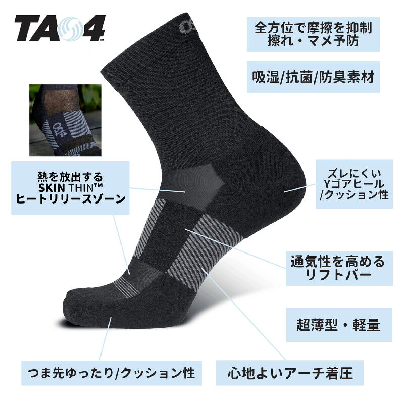 ���������ե������� OS1st TA4 ���󥨥��� ���å��� ���롼�� ���˥� �ޥ饽�� �ȥ쥤����˥� �ȥ��� �尵 ��� ��ǥ����� ����ץ�å���󥽥å��� ���祮�� �̵��� �ۼ� ���� �ɽ� ���� ���������ݡ��� ��ϫ�ڸ� ���ݡ��ġۡԥ᡼���ز�2­�ޤǡ�