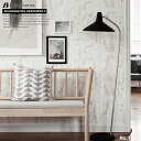 壁紙 輸入壁紙 BORASTAPETER SCANDINANIAN DESIGNERS 2