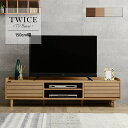 er [{[h VFt 150cm TWICE gCX S4F tv stand low board shelf