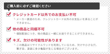 プランター【アイアンガーデン トライシクル】お店 ディスプレイ ハンギング 植木鉢 プランター 置き物 三輪車 自転車型 ブラック アンティーク おしゃれ クラシカル My Garden マイガーデン 村田屋産業 レトロ 店舗 カフェ ガーリー アイアン