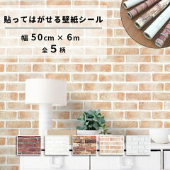 https://thumbnail.image.rakuten.co.jp/@0_mall/re-wall/cabinet/magicfix/dwp01-dbs16_6m.jpg