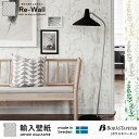 壁紙 輸入壁紙 BORASTAPETER SCANDINANIAN DESIGNERS 1