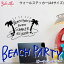 륹ƥå Beach Party(ӡѡƥ) 22cm30cm 륹ƥå ƥꥢ 륹ƥå  Jebrille ֥꡼ 륹ƥå  ƥå  ɥǥ ɻ