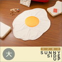 uPbg Ђ| ڋʏĂuPbg LTCY ߂܂₫ĜG| ڋʏĂV[Y blanket fried egg