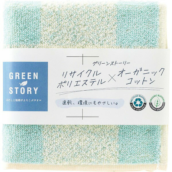 ��12��26��������ʹߤ���ʸ����ǯ1��11074���ʹߤ�ȯ���Ȥʤ�ޤ��������꡼�󥹥ȡ��꡼���������˥å���������ϥ󥫥�