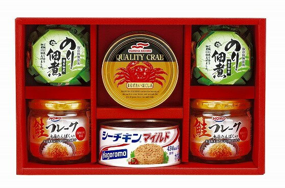こだわりバラエティセット