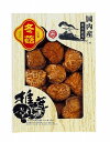 国内産 原木どんこ椎茸