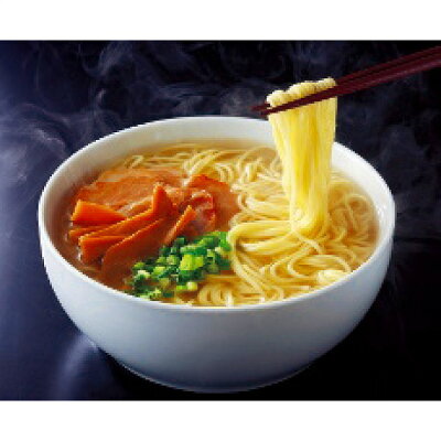レインボーやまむら 福山製麺所 「旨麺」ラーメン・スープセット UMS-BE (ギフト 引き出物 引出物 出産内祝い 内祝い 結婚祝い 快気祝い 快気内祝い 新築祝い お返し ご挨拶 新築内祝い 香典返し 画像2