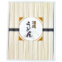 讃岐うどん100g×18束・賞味期間/製造日より常温約360日・［日本製］・【小麦】 ●箱サイズ／ 21.5×24.5×4.4cm・80サイズ・2150g カタログ期間中に内容、デザイン、価格等変更になる場合がございます　予めご了承下さい。 　●あらゆるギフトシーンにどうぞ　内祝　内祝い　お祝い返し　ウェディングギフト　ブライダルギフト　引き出物　引出物　結婚引き出物　結婚引出物　結婚内祝い　出産内祝い　命名内祝い　入園内祝い　入学内祝い　卒園内祝い　卒業内祝い　就職内祝い　新築内祝い　引越し内祝い　快気内祝い　開店内祝い　二次会　披露宴　お祝い　御祝　結婚式　結婚祝い　出産祝い　初節句　七五三　入園祝い　入学祝い　卒園祝い　卒業祝い　成人式　就職祝い　昇進祝い　新築祝い　上棟祝い　引っ越し祝い　引越し祝い　開店祝い　退職祝い　快気祝い　全快祝い　初老祝い　還暦祝い　古稀祝い　喜寿祝い　傘寿祝い　米寿祝い　卒寿祝い　白寿祝い　長寿祝い　金婚式　銀婚式　ダイヤモンド婚式　結婚記念日　ギフト　ギフトセット　セット　詰め合わせ　贈答品　お返し　お礼　御礼　ごあいさつ　ご挨拶　御挨拶　プレゼント　お見舞い　お見舞御礼　お餞別　引越し　引越しご挨拶　記念日　誕生日　父の日　母の日　敬老の日　記念品　卒業記念品　定年退職記念品　ゴルフコンペ　コンペ景品　景品　賞品　粗品　お香典返し　香典返し　志　満中陰志　弔事　会葬御礼　法要　法要引き出物　法要引出物　法事　法事引き出物　法事引出物　忌明け　四十九日　七七日忌明け志　一周忌　三回忌　回忌法要　偲び草　粗供養　初盆　供物　お供え　お中元　御中元　お歳暮　御歳暮　お年賀　御年賀　残暑見舞い　年始挨拶　今治タオル　カタログ　カタログギフト　カタログタイプギフト　カタログ式ギフト　ギフトカタログ　グルメカタログ　セレクトギフト　チョイスカタログ　チョイスギフト　グルメギフト 　メモリアルギフト　ディズニー　フロッシュ　ハーモニック　リンベル　人気　老舗　話題　のし無料　メッセージカード無料　ラッピング無料　手提げ袋無料　大量注文 ●商品の内容、デザインなどが予告なしに変更することがありますので、ご了承のほどお願い致します。うどんといえば讃岐。つるっとしたのど越しの良さ、モチモチとした食感が魅力です。艶やかで弾力のある味わいをお楽しみください。