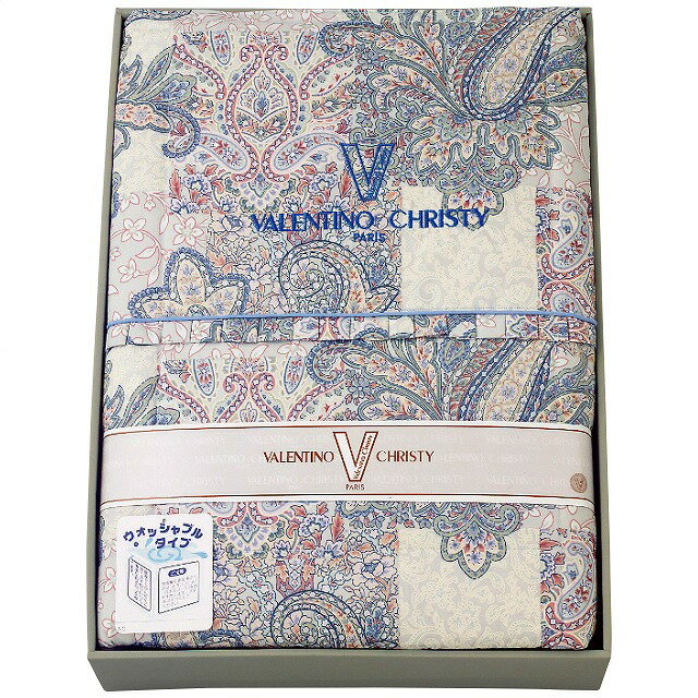 楽天市場】ヴァレンチノ valentino(寝具|インテリア・寝具 楽天市場】ヴァレンチノ valentino(寝具|インテリア・寝具