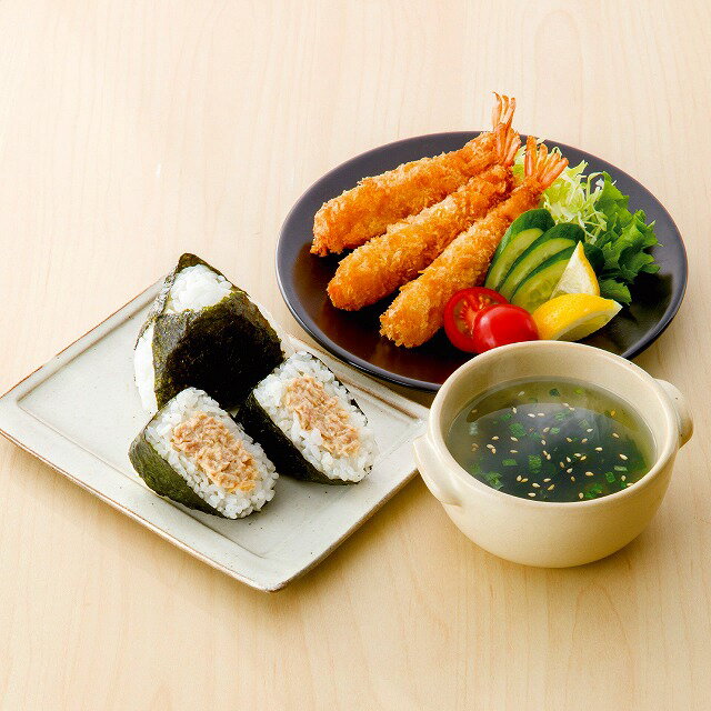 ●30%OFF／●キッコーマンしょうゆ＆白子のり食卓詰合せ KSC-40E（ギフト 引き出物 引出物 出産内祝い 内祝い 結婚祝い 快気祝い 快気内祝い 新築祝い お返し ご挨拶 新築内祝い 香典返し
