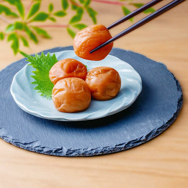 新進 国産野菜 カレー福神漬 減塩 100g×10入