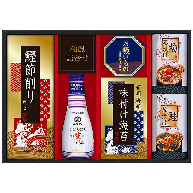åޥꤿ礦Х饨ƥե EU-25Aʥե ʪ ʪ лˤ ˤ 뺧ˤ ˤ ˤ...