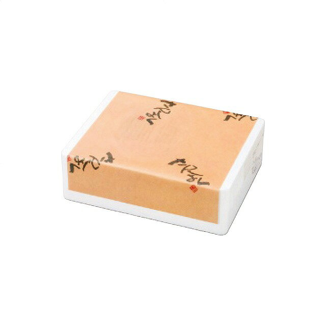 サンヨー 今夜のおかず ひじきふっくら煮 70g 24個 1ケース 缶詰 保存食 非常食 送料無料 大容量