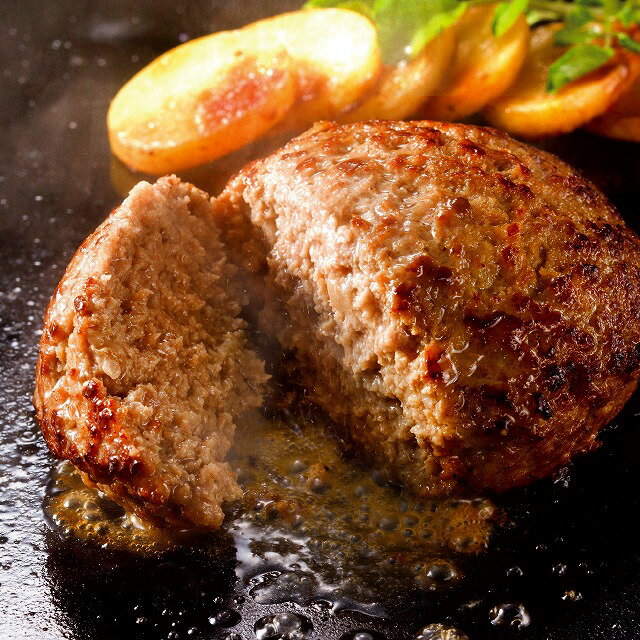 サンヨー 今夜のおかず ひじきふっくら煮 70g 24個 1ケース 缶詰 保存食 非常食 送料無料 大容量