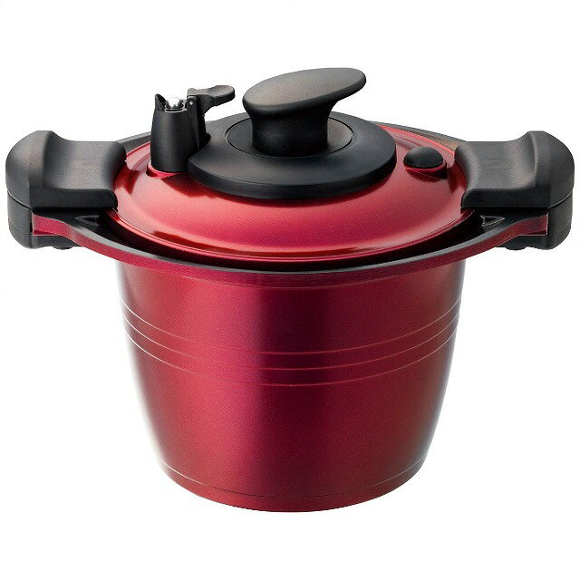 ククナ　低圧多機能鍋20cm 4l（ギフト 引き出物 引出物 出産内祝い 内祝い 結婚祝い 快気祝い 快気内祝い 新築祝い お返し ご挨拶 新築内祝い 香典返し