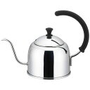 ミヤコーヒー ドリップケトル0.9l(ミラー)(ギフト 引き出物 引出物 出産内祝い 内祝い 結婚祝い 快気祝い 快気内祝い 新築祝い お返し ご挨拶 新築内祝...