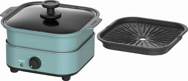 ピーコックコンパクトグリル鍋（ギフト 引き出物 引出物 出産内祝い 内祝い 結婚祝い 快気祝い 快気内祝い 新築祝い お返し ご挨拶 新築内祝い 香典返し