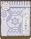 今治 タオルケット(ギフト 引き出物 引出物 出産内祝い 内祝い 結婚祝い 快気祝い 快気内祝い 新築祝い お返し ご挨拶 新築内祝い 香典返し