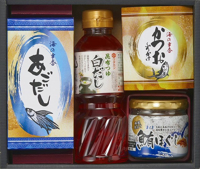 Х饨ƥåȡʥե ʪ ʪ лˤ ˤ 뺧ˤ ˤ ˤ ۽ˤ ֤  ˤ ...