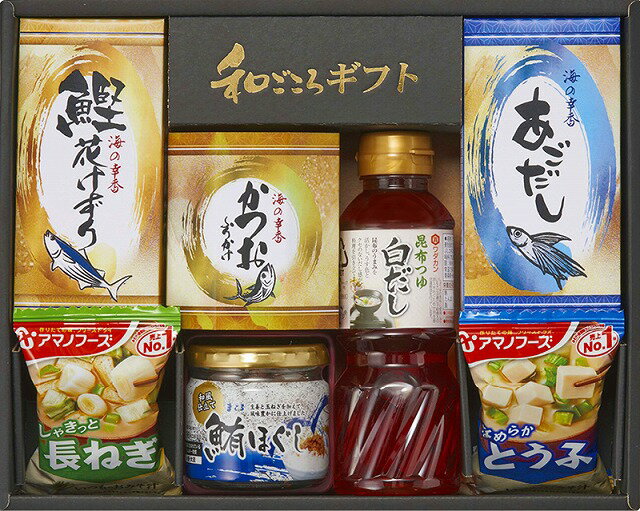 Х饨ƥåȡʥե ʪ ʪ лˤ ˤ 뺧ˤ ˤ ˤ ۽ˤ ֤  ˤ ...