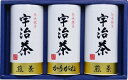 ●セット内容／煎茶（100g）×2、雁が音（100g）×1●箱サイズ／17.7×28.3×8.8cm●賞味期間/1年　●あらゆるギフトシーンにどうぞ　内祝　内祝い　お祝い返し　ウェディングギフト　ブライダルギフト　引き出物　引出物　結婚引き出物　結婚引出物　結婚内祝い　出産内祝い　命名内祝い　入園内祝い　入学内祝い　卒園内祝い　卒業内祝い　就職内祝い　新築内祝い　引越し内祝い　快気内祝い　開店内祝い　二次会　披露宴　お祝い　御祝　結婚式　結婚祝い　出産祝い　初節句　七五三　入園祝い　入学祝い　卒園祝い　卒業祝い　成人式　就職祝い　昇進祝い　新築祝い　上棟祝い　引っ越し祝い　引越し祝い　開店祝い　退職祝い　快気祝い　全快祝い　初老祝い　還暦祝い　古稀祝い　喜寿祝い　傘寿祝い　米寿祝い　卒寿祝い　白寿祝い　長寿祝い　金婚式　銀婚式　ダイヤモンド婚式　結婚記念日　ギフト　ギフトセット　セット　詰め合わせ　贈答品　お返し　お礼　御礼　ごあいさつ　ご挨拶　御挨拶　プレゼント　お見舞い　お見舞御礼　お餞別　引越し　引越しご挨拶　記念日　誕生日　父の日　母の日　敬老の日　記念品　卒業記念品　定年退職記念品　ゴルフコンペ　コンペ景品　景品　賞品　粗品　お香典返し　香典返し　志　満中陰志　弔事　会葬御礼　法要　法要引き出物　法要引出物　法事　法事引き出物　法事引出物　忌明け　四十九日　七七日忌明け志　一周忌　三回忌　回忌法要　偲び草　粗供養　初盆　供物　お供え　お中元　御中元　お歳暮　御歳暮　お年賀　御年賀　残暑見舞い　年始挨拶　今治タオル　カタログ　カタログギフト　カタログタイプギフト　カタログ式ギフト　ギフトカタログ　グルメカタログ　セレクトギフト　チョイスカタログ　チョイスギフト　グルメギフト 　メモリアルギフト　ディズニー　フロッシュ　ハーモニック　リンベル　人気　老舗　話題　のし無料　メッセージカード無料　ラッピング無料　手提げ袋無料　大量注文●商品の内容、デザインなどが予告なしに変更することがありますので、ご了承のほどお願い致します。日本緑茶発祥の地。この気候風土に恵まれた地域で育つ宇治茶は、上品な香りと旨み・甘み・渋みのバランスの取れた味が特徴です。