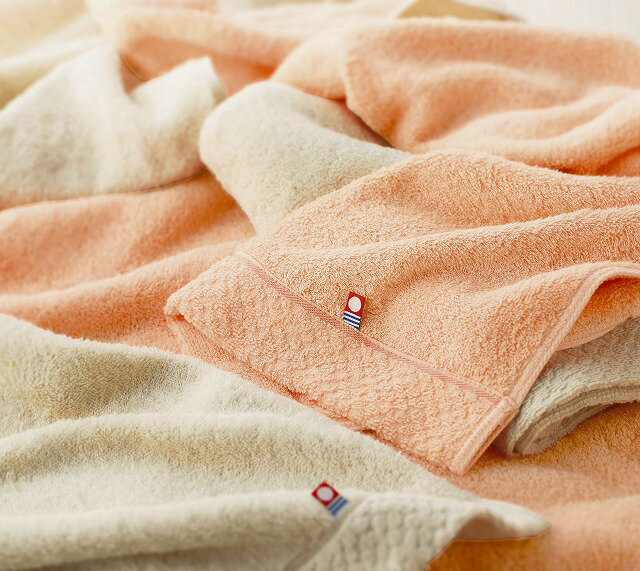 タオル屋さんが愛するタオル 今治産タオルセット（ギフト 引き出物 引出物 出産内祝い 内祝い 結婚祝い 快気祝い 快気内祝い 新築祝い お返し ご挨拶 新築内祝い 香典返し