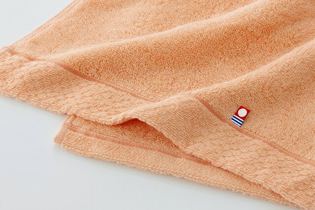 タオル屋さんが愛するタオル 今治産タオルセット（ギフト 引き出物 引出物 出産内祝い 内祝い 結婚祝い 快気祝い 快気内祝い 新築祝い お返し ご挨拶 新築内祝い 香典返し