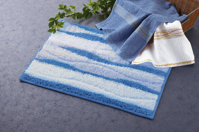 LIXIL[リクシル]・INAX[イナックス]　部品・パーツ　【VDY-8002032(66)/S1-S】　(66)ドア障子　部位：ドア　品目：PU　ユニットバスルーム 補給部品 ※キャンセル不可品