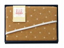 まいにちあったか ウールひざ掛け(ギフト 引き出物 引出物 出産内祝い 内祝い 結婚祝い 快気祝い 快気内祝い 新築祝い お返し ご挨拶 新築内祝い 香典返し