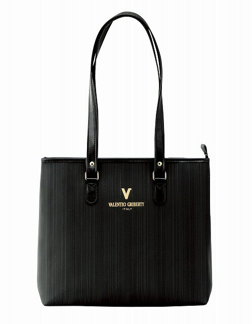 VALENTIC GRIBERTY ȡȥХåʥե ʪ ʪ лˤ ˤ 뺧ˤ ˤ ˤ ۽ˤ ...