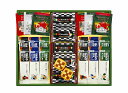 プレミアムギフト クッキー・コーヒー・紅茶(ギフト 引き出物 引出物 出産内祝い 内祝い 結婚祝い 快気祝い 快気内祝い 新築祝い お返し ご挨拶 新築内祝い 香典返し
