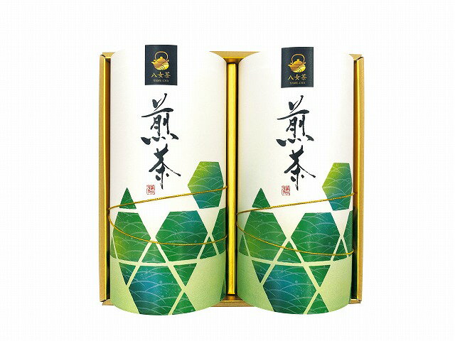 ★新品未開封★　抹茶　吉田園　八女茶物語【秀翠】30g×４缶 八女抹茶 瑞雲 霊巌の華 30g 2個 吉田園 星野製茶園 八女の華