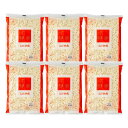 京、静華 宮本静夫監修 直火炒めのえび炒飯 950527 ●北街道・沖縄・離島はお届け出来ません。