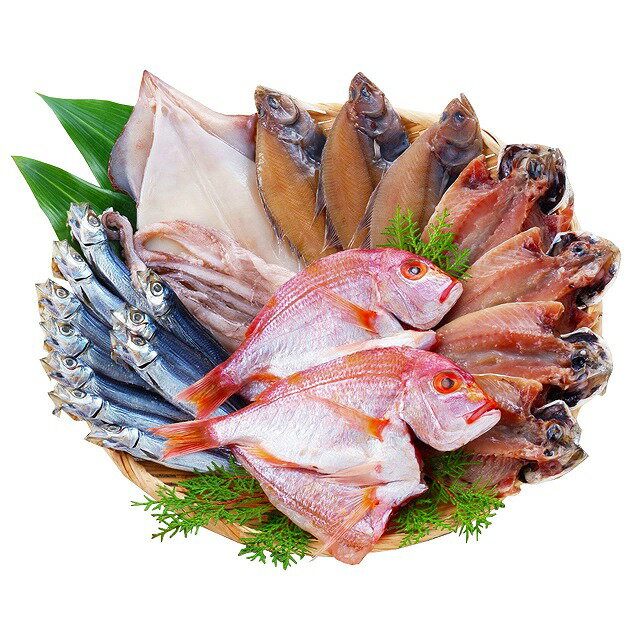 海匠國近　山口魚急便