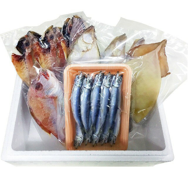 【冷凍】北田 塩紅鮭 半身切身 1kg 産地直送 産直 食品 食べ物 お取り寄せ グルメ ご当地グルメ さけ 鮭 塩鮭(代引不可)【送料無料】