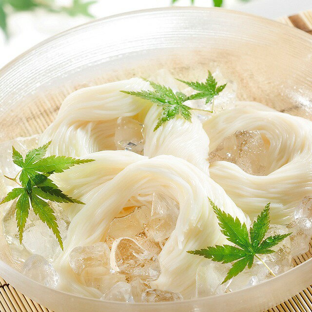 手延素麺揖保乃糸特級品 KO-50