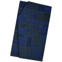 ●15%OFF/西陣織金封ふくさ