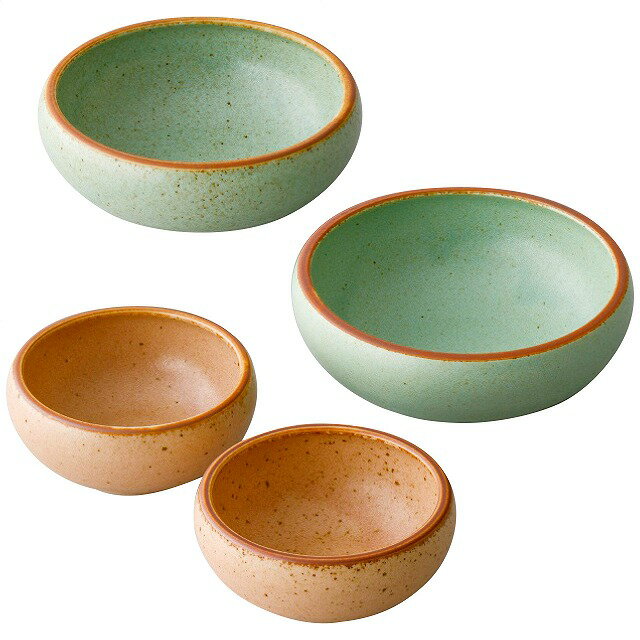 ●15%OFF／●15%OFF／らくすくUD ボウルセット