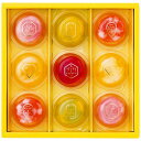 ひととえ ピッコロドルチェ PDB-10(4)