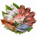 海匠國近 海匠國近 魚急便 ●北街道・沖縄・離島はお届け出来ません。