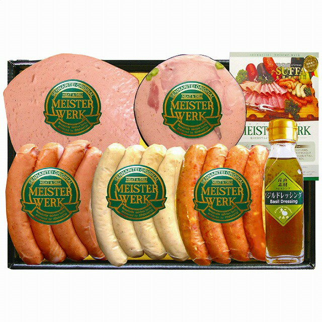 千成亭 マイスター上田ギフトセット SEN-ES01 ●北街道・沖縄・離島はお届け出来ません。