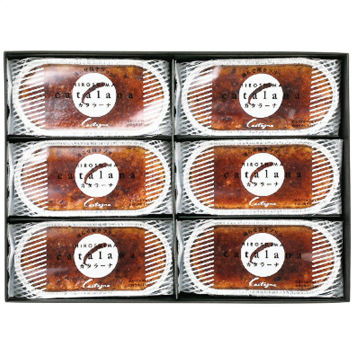 Castagna 顼6ĥåȡ˥̳ƻ졦ΥϤϤޤ󡣡ľ