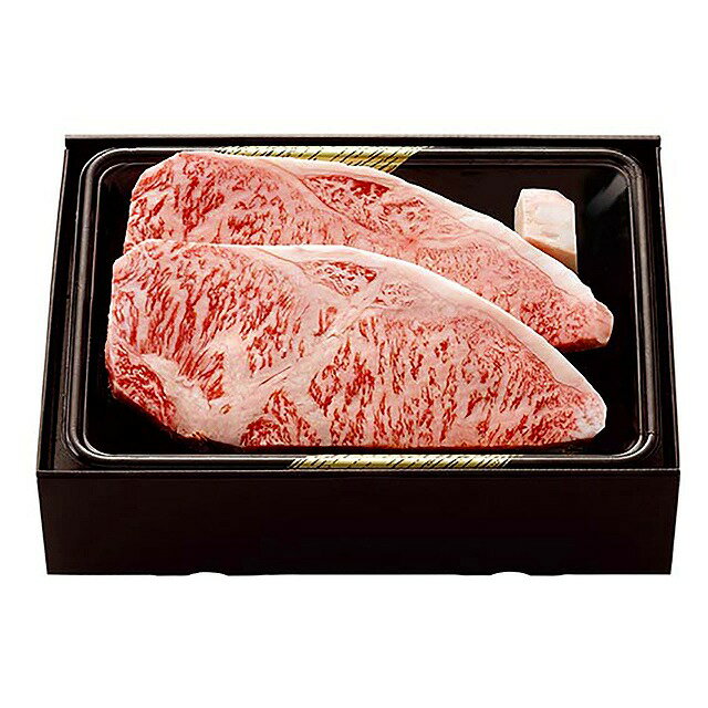 宮崎「大淀河畔 みやちく」宮崎牛 ロースステーキ ARE-051 ●北街道・沖縄・離島はお届け出来ません。