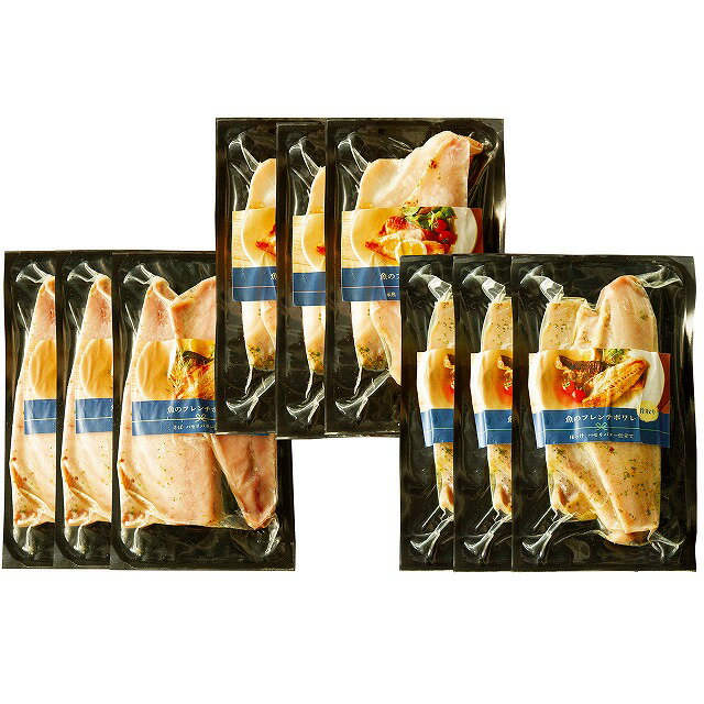 プレーリードッグ ファーム 骨とり済みで簡単調理 自宅で味わうフレンチポワレ PFKW-204 ●北街道・沖縄・離島はお届け出来ません。